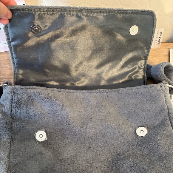 Chanel Precision - Picture 4 of 5